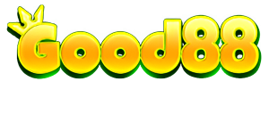 Logo good88